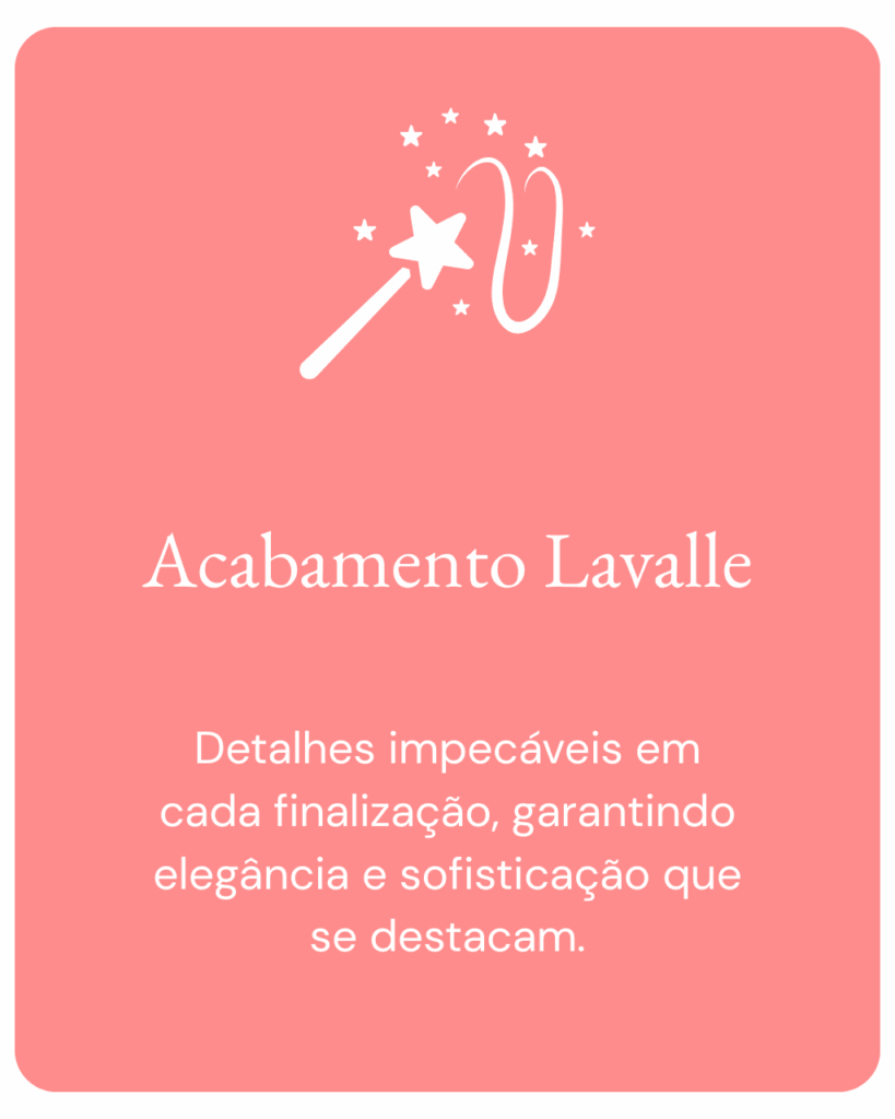 acabamento